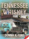 Cover image for Tennessee Whiskey
